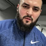 Martin Lenz - @martin_lenz5 - Instagram