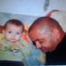 Martin Lenz - Facebook