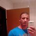 Martin Lenz - Facebook