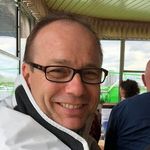 Martin Lenz - @martinlenz64 - Instagram