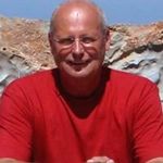 Martin Lenz - @martin.lenz49 - Instagram