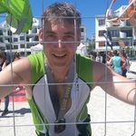 Martin Lenz - @lencelenz - Instagram