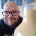 Martin Lenz - Facebook