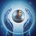 Martin Lenz - Facebook