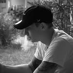 Martin Lenz - @martin_lenzei - Instagram