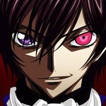 Martin Lenz - @_shadow.hd_ - Instagram