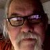 Martin Lenz - Facebook