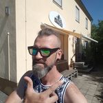Martin Lenz - @mattl006 - Instagram