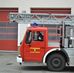 Martin Lenz - Facebook