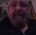 Martin Lenz - Facebook