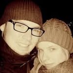 Martin Lenz - @martin.lenz90 - Instagram