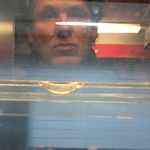 Martin Lenz - @going_loopy - Instagram