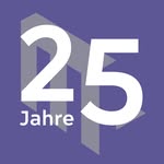 Martin Lenz AG - @martinlenzag - Instagram