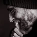 Martin Lenzer - pencil and charcoal drawings in hyperrealism ❣️ - @martinlenzerartem - Instagram
