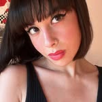 Martina Lenzu - @martinalenzu_ - Instagram