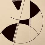 _____ - @m.art.inleo - Instagram