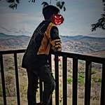 Jonnathan Leon - @martinleonenciso - Instagram