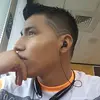 Leo Martin - @leomartin73 - TikTok