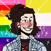 Leo Martin - @leo_martin713 - TikTok