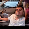 LEON H - @martinleon010 - TikTok