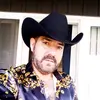 Leon jaguar - @martinleon2088 - TikTok