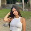 Marti_leon_selman - @martinaleonselman - TikTok