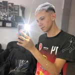 @martin__leonardoo - Instagram