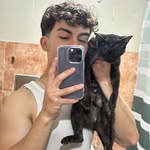 Martín bustos - @martinleonel.b - Instagram