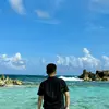 Martin De León - @martinleoon - TikTok