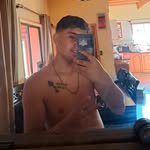 MARTIN GARRIDO - @martin.leonardoggg65 - Instagram