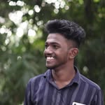 Martin Johny - @__martin_leo__ - Instagram