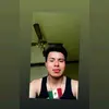 martin Leo - @julioyaxcal3 - TikTok