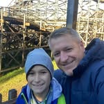 Martin Léo - @martinleo456 - Instagram