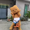 Martin Leo - @martin.leo297 - TikTok