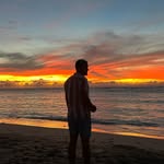 Martin Leo - @leo28martin - Instagram