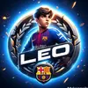 Martin Leo - @martin.leo814 - TikTok