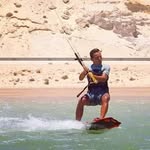Martin Leo - @martinleou - Instagram
