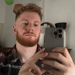 Martin Leo - @turnintoleo - Instagram