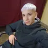 Martin Leo - @martincdm14 - TikTok