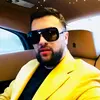 Martin Leo - @martin.leo09 - TikTok