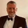 Martin Leo - @martin.leo14 - TikTok