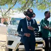 Martin Leo Iyambo - @tate_indila - TikTok