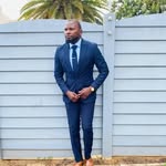 Martin Leo Iyambo - @indila227 - Instagram