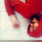 Martin Leo Pereyra - @martinleopereyra - Instagram