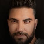 Martín León - @martinleon.okk - Instagram
