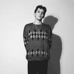 MARTIN LEON - @martinleonmusic - Instagram