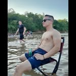 Martin Leon - @martinleon275 - Instagram