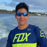 Martin Leon - @martinleon629 - Instagram