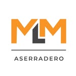 MARTIN LEONARDI MADERAS - @martinleonardimaderas - Instagram