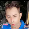 Martin Leonardo Alfaro - @martin.leonardo.a - TikTok